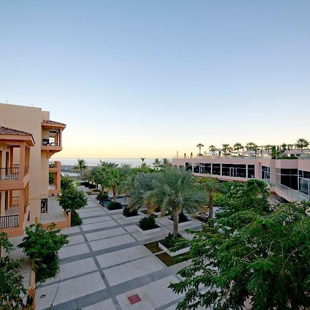 Dibba, Villa 61 - Mina Al Fajer, Dibba Al Fujairah Ḑadnā Exteriér fotografie